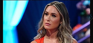 rachel racchia bachelorette finale