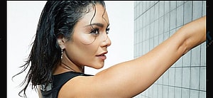 Vanessa Hudgens Fabletics