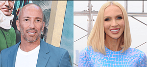 Jason Oppenheim Says Fans Were Over Christine Quinn's Drama On 'Selling Sunset' 