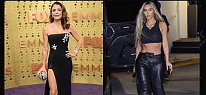 Bethenny-Frankel-Kim-Kardashian-diss