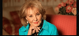 Barbara-Walters-photo