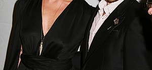 Toni Collette Announces Split From Dave Galafassi After He Was Seen Locking Lips With Mystery Lady