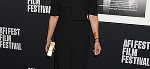 Chelsea Handler at the 2022 AFI Fest - "Selena Gomez: My Mind And Me" Opening Night World Premiere