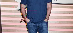 Scooter Braun Lands Massive Deal, Purchasing Quality Control Music For $300M