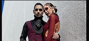 Fans Ship Gabby Windey And Alan Bersten Amid Dating Rumors