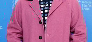 Jonah Hill at the Photocall 'Mid90s', Berlinale 2019