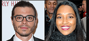 Matthew Lawrence, TLC's Chilli