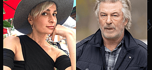Halyna Hutchins' family plans to sue Alec Baldwin despire charges being dropped