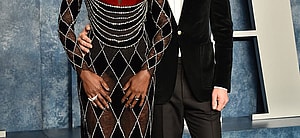 Joshua Jackson Reveals How Wife Jodie Turner-Smith Changed His Views On Marriage And Kids