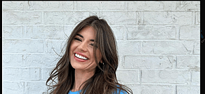 Madison Prewett featured photo