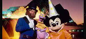 New Controversial Meet and Greet Coming To Disney World