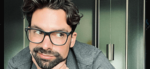 Michael Allio featured image