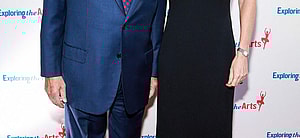 Tony Bennett's Wife Susan Benedetto Speaks Out After The Icon's Death At Age 96