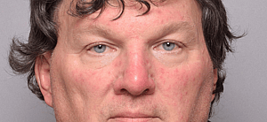 Alleged Long Island Killer Rex Heuermann Charged With 4th Gilgo Beach Murder