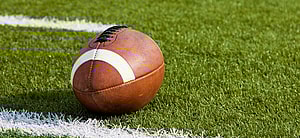 NFL Owner Jim Isray Found Unconscious On Bathroom Floor