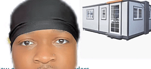 Hittaa_jeff on TikTok