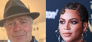 'Dukes of Hazzard' Star John Schneider Branded 'Racist' For Comparing Beyonce To A Dog Over Country Music