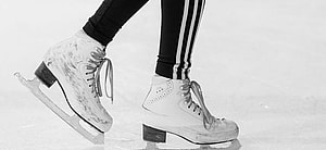 Disney On Ice Performer Left In Critical Condition After Stunt Gone Wrong