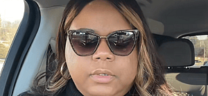 ReesaTeesa on TikTok