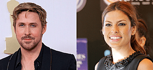 Ryan Gosling Brands Partner Eva Mendes ‘His Hero’ And Admits Family ‘Comes First’