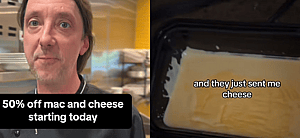 California Pizza Kitchen