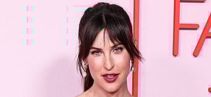 BEVERLY HILLS, LOS ANGELES, CALIFORNIA, USA - APRIL 09: Fashion Trust U.S. Awards 2024 held at a Private Residence on April 9, 2024 in Beverly Hills, Los Angeles, California, United States. 10 Apr 2024 Pictured: Scout LaRue Willis. Photo credit: Xavier Collin/Image Press Agency / MEGA TheMegaAgency.com +1 888 505 6342 (Mega Agency TagID: MEGA1122304_068.jpg) [Photo via Mega Agency]