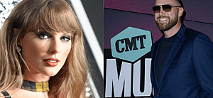 Taylor and Travis featured photo