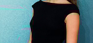 September 25, 2024, London, United Kingdom: Munroe Bergdorf attends the Joker: Folie Ã? Deux UK Premiere at Cineworld in Leicester Square, London. 25 Sep 2024 Pictured: September 25, 2024, London, United Kingdom: Rina Lipa attends the Joker: Folie Ã? Deux UK Premiere at Cineworld in Leicester Square, London. Photo credit: ZUMAPRESS.com / MEGA TheMegaAgency.com +1 888 505 6342 (Mega Agency TagID: MEGA1204828_018.jpg) [Photo via Mega Agency]