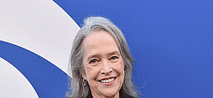 Kathy Bates featured image