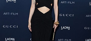 The LACMA Art + Film Gala at LACMA in Los Angeles, California on 11/5/22. 05 Nov 2022 Pictured: Rose, BLACKPINK. Photo credit: River / MEGA TheMegaAgency.com +1 888 505 6342 (Mega Agency TagID: MEGA914855_064.jpg) [Photo via Mega Agency]