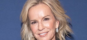 2024 WWD Honors in New York, USA October 29, 2024, New York, New York, United states: (new) 2024 wwd honors. October 29, 2024, New York, New York, USA: brunello cucinelli (l) attends the 2024 wwd honors at cipriani south street on october 29, 2024 in new york city. (credit: m10s / thenews2) (Foto: M10s/Thenews2/Zumapress). 29 Oct 2024 Pictured: r) tom werner and jennifer ashton attend the 2024 wwd honors at cipriani south street on october 29, 2024 in new york city. (credit: m10s / thenews2) (Foto: M10s/Thenews2/Zumapress). Photo credit: ZUMAPRESS.com / MEGA TheMegaAgency.com +1 888 505 6342