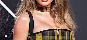 Taylor Swift at 2024 MTV Video Music Awards