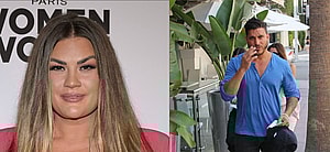 Photo collage of Jax Taylor and Brittany Cartwright.