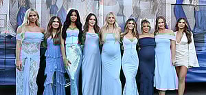 The Secret Lives of Mormon Wives