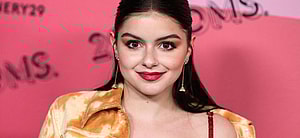 Ariel Winter at Refinery29 29Rooms Los Angeles 2018: Expand Your Reality Opening Party