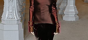 Emily Ratajkowski arriving to the 2024 LACMA Art+Film Gala honoring Simone Leigh and Baz Luhrmann at LACMA on November 2, 2024 in Los Angeles, Ca. © Lisa OConnor/AFF-USA.com. 02 Nov 2024 Pictured: Emily Ratajkowski. Photo credit: Lisa OConnor/AFF-USA.com / MEGA TheMegaAgency.com +1 888 505 6342 (Mega Agency TagID: MEGA1224241_018.jpg) [Photo via Mega Agency]