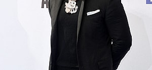 Kevin Gates at the 2024 BET Awards