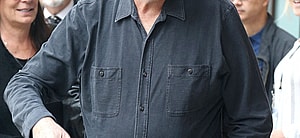 Rob Reiner