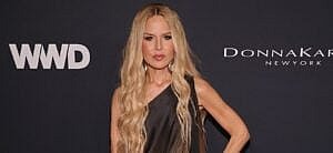 Rachel Zoe, The Real Housewives of Beverly Hills