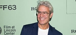 Andy Cohen, Summer House