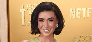 Bronwyn Newport, The Real Housewives of Salt Lake City