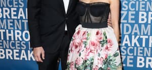 Ashton Kutcher & Mila Kunis Share Shocking Bathing Routines