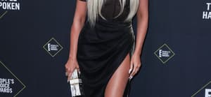Khloe Kardashian's Exes At War!