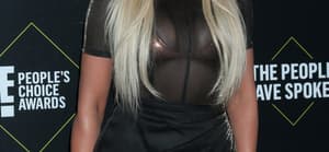 Khloe Kardashian's Exes Slide Into Her Instagram