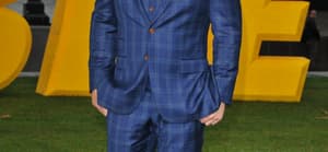 quot Bumblebee quot film cast photocall