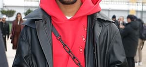 Kid Cudi