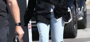 Khloe Kardashian