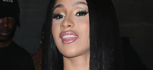 Cardi B