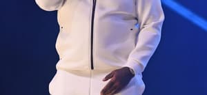Rick Ross performs during quot Ross The Bells quot holiday concert at the Miramar Regional Park Ampitheatre