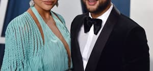 Chrissy Teigen And John Legend's Bulldog Passes Away